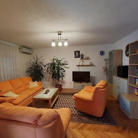 Appartement Roko Kaštela